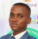 Esedeke Favourable